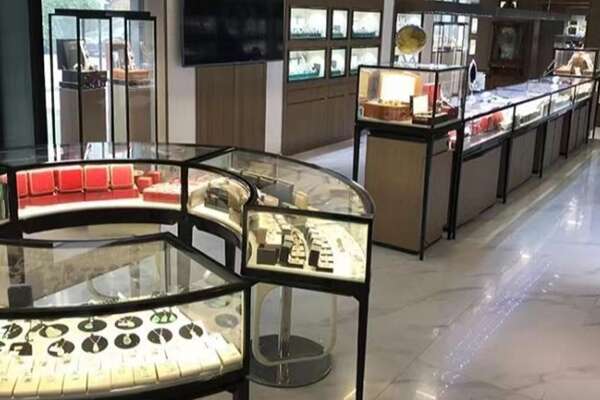 忻州宁武县奢侈品回收